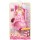 Лялька Барбі у вечірній сукні Barbie BFW16-1 (BFW16-1) + 3